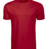 Rock T
