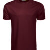 Rock T