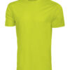 150374_630_rock-t