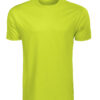 Rock T