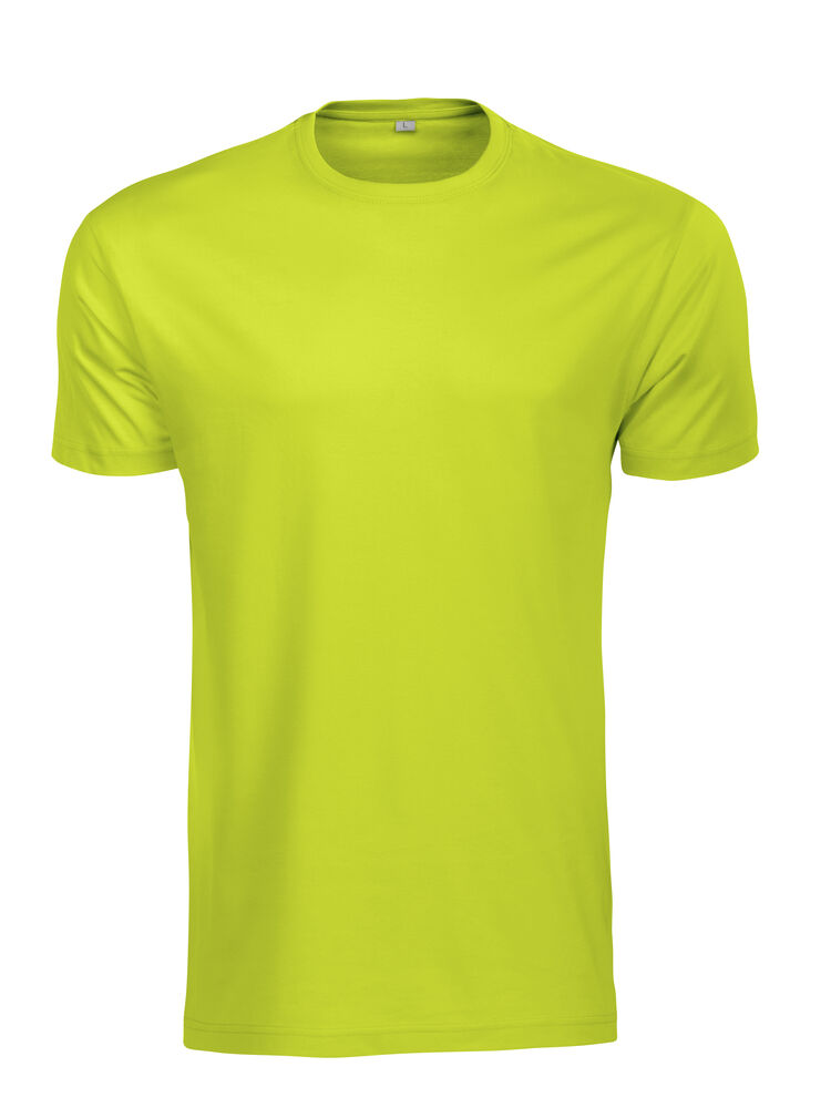 Variation picture for Lime Green Variation picture for Lime Green