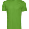 150374_645_rock-t
