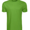 Rock T