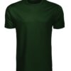 Rock T