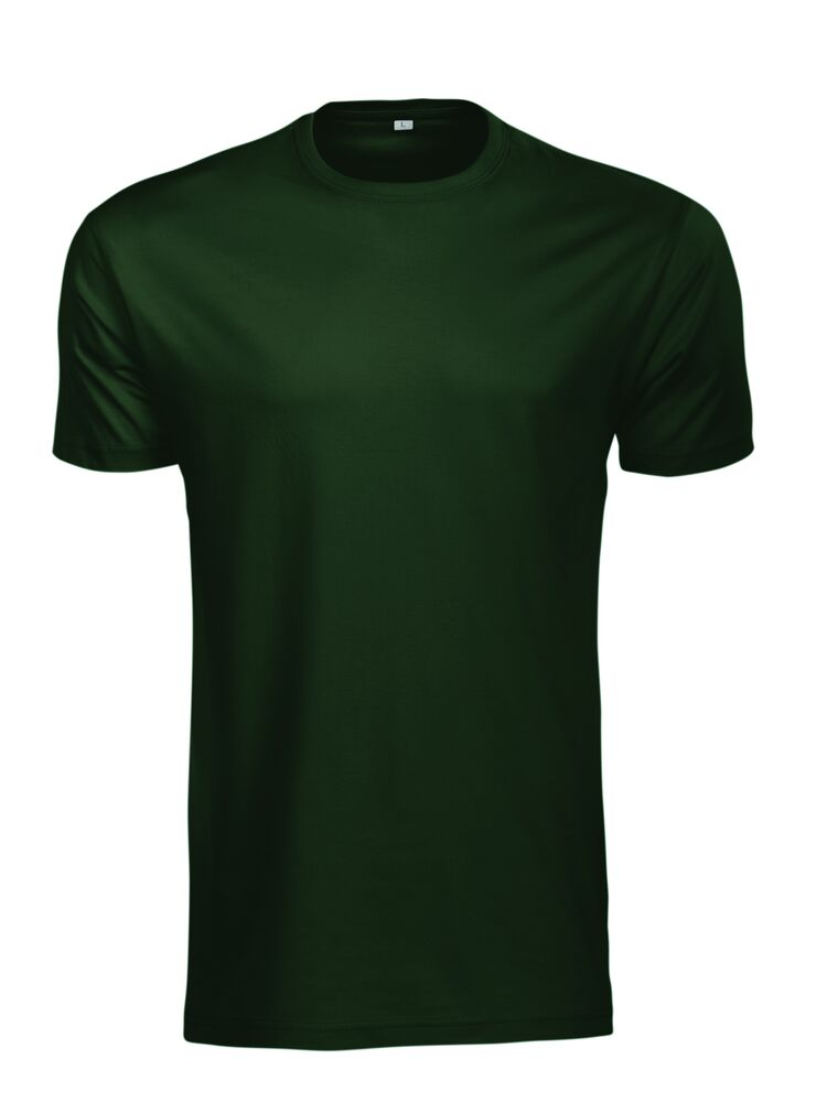 Variation picture for Dark Green Variation picture for Dark Green
