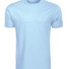 Rock T