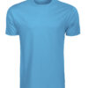 Rock T