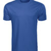Rock T