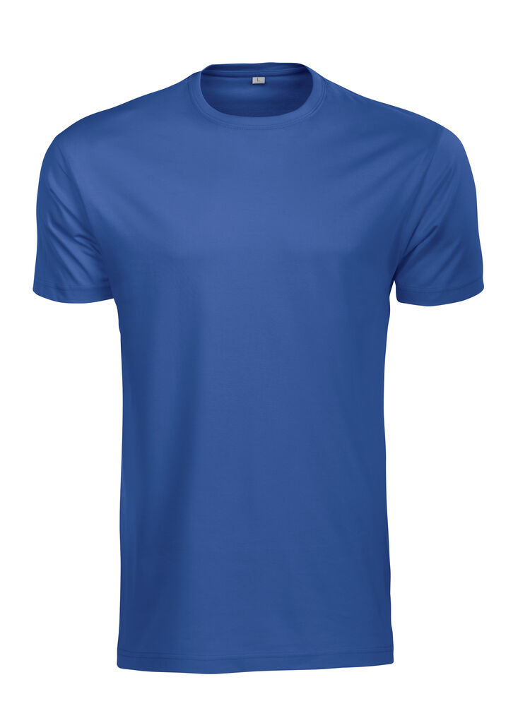 Rock T
