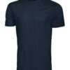 150374_855_rock-t
