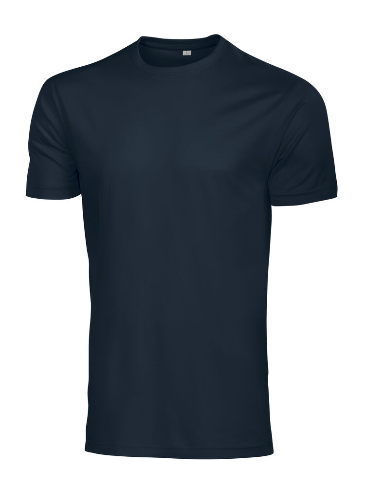 150374_855_rock-t