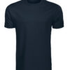 Rock T