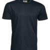 Rock T