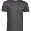 Rock T