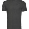150374_982_rock-t