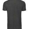 150374_982_rock-t_back