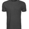 Rock T