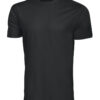 150374_990_rock-t