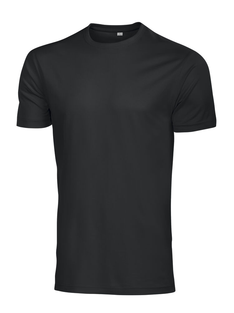 150374_990_rock-t