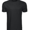 Rock T
