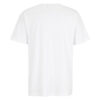 150376-100_Rock-T-long-fit_White_Back
