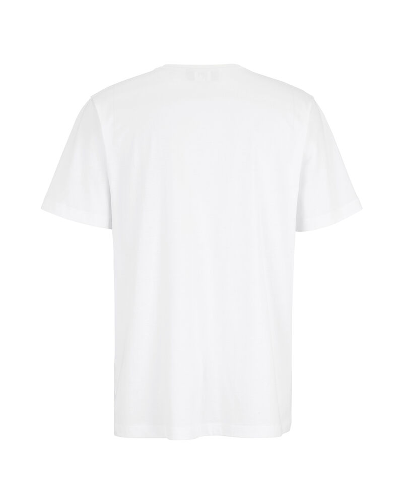 150376-100_Rock-T-long-fit_White_Back