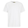 Rock T Long Fit