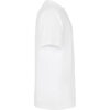 150376-100_Rock-T-long-fit_White_Left