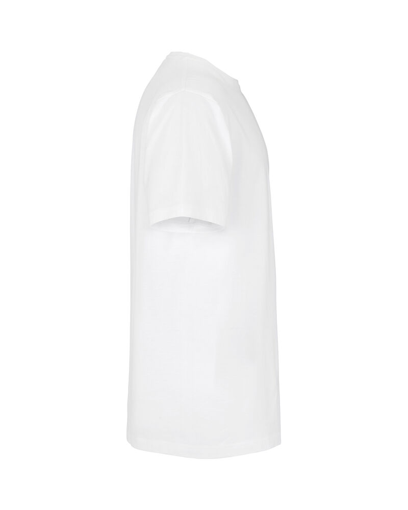 150376-100_Rock-T-long-fit_White_Left