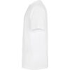 150376-100_Rock-T-long-fit_White_Right