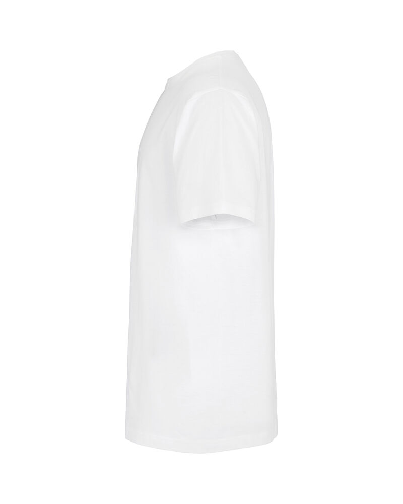 150376-100_Rock-T-long-fit_White_Right