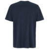 150376-855_Rock-T-long-fit_navy_Back