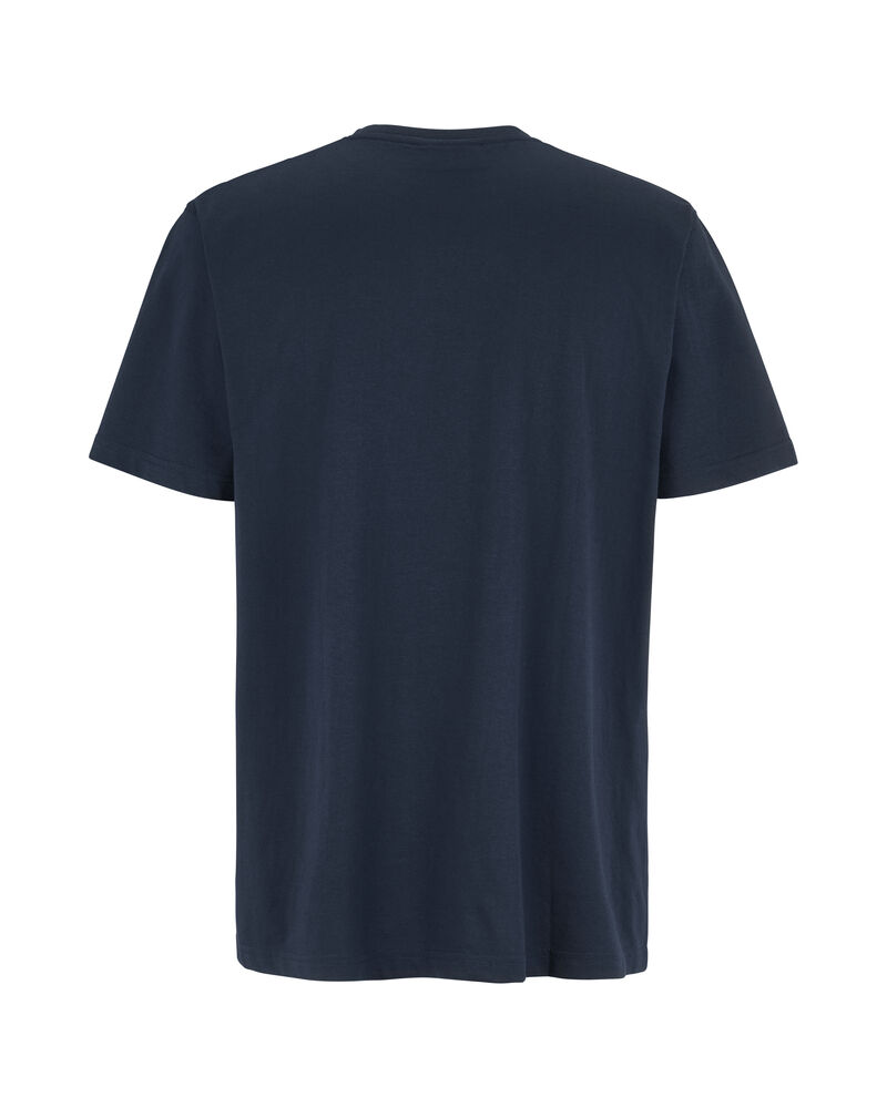 150376-855_Rock-T-long-fit_navy_Back