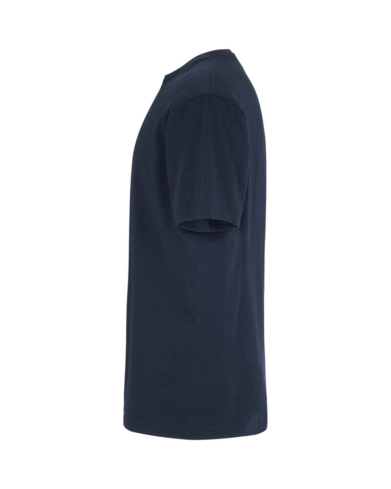 150376-855_Rock-T-long-fit_navy_Left