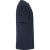 150376-855_Rock-T-long-fit_navy_Right