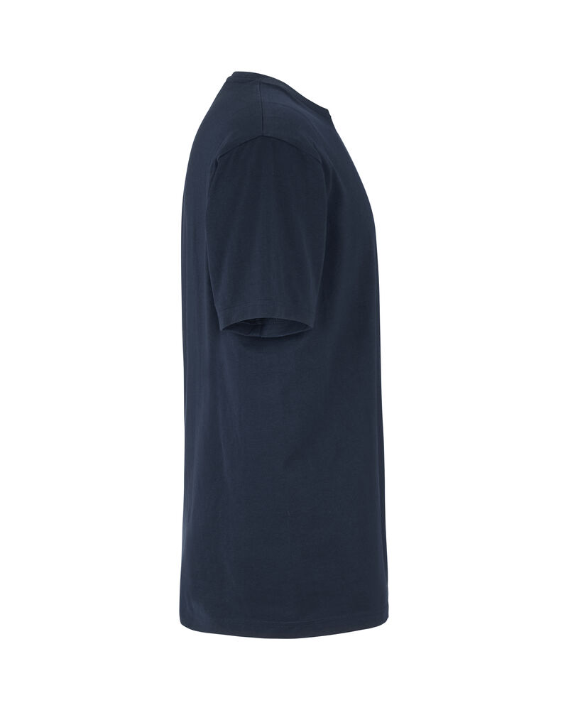 150376-855_Rock-T-long-fit_navy_Right