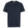 Rock T Long Fit