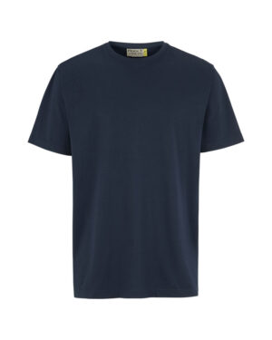 Rock T Long Fit