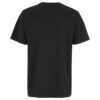 150376-990_Rock-T-long-fit_Black_Back