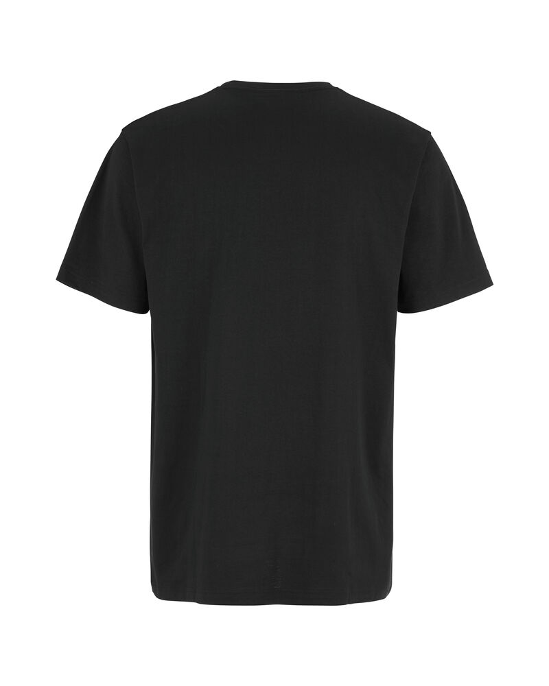 150376-990_Rock-T-long-fit_Black_Back