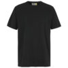 Rock T Long Fit