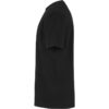 150376-990_Rock-T-long-fit_Black_Left