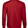 150460_460_Midland_Crew_B