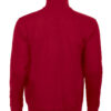 150463_460_Midland-Full-Zip_B