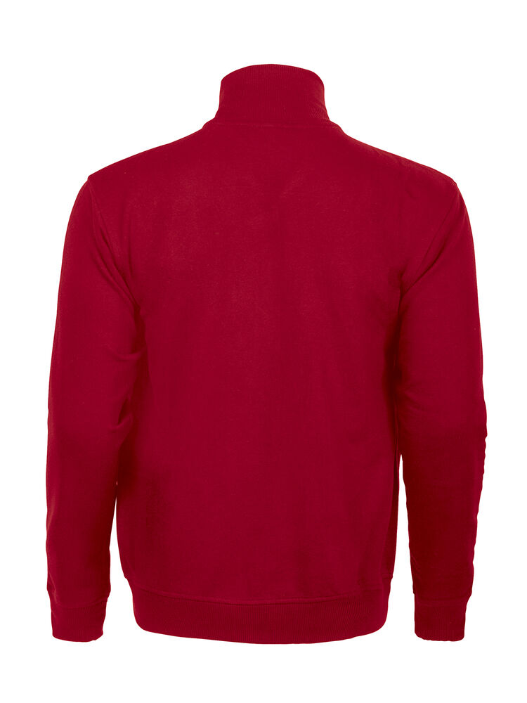 150463_460_Midland-Full-Zip_B