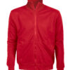 Midland Full Zip