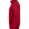 150463_460_Midland-Full-Zip_L