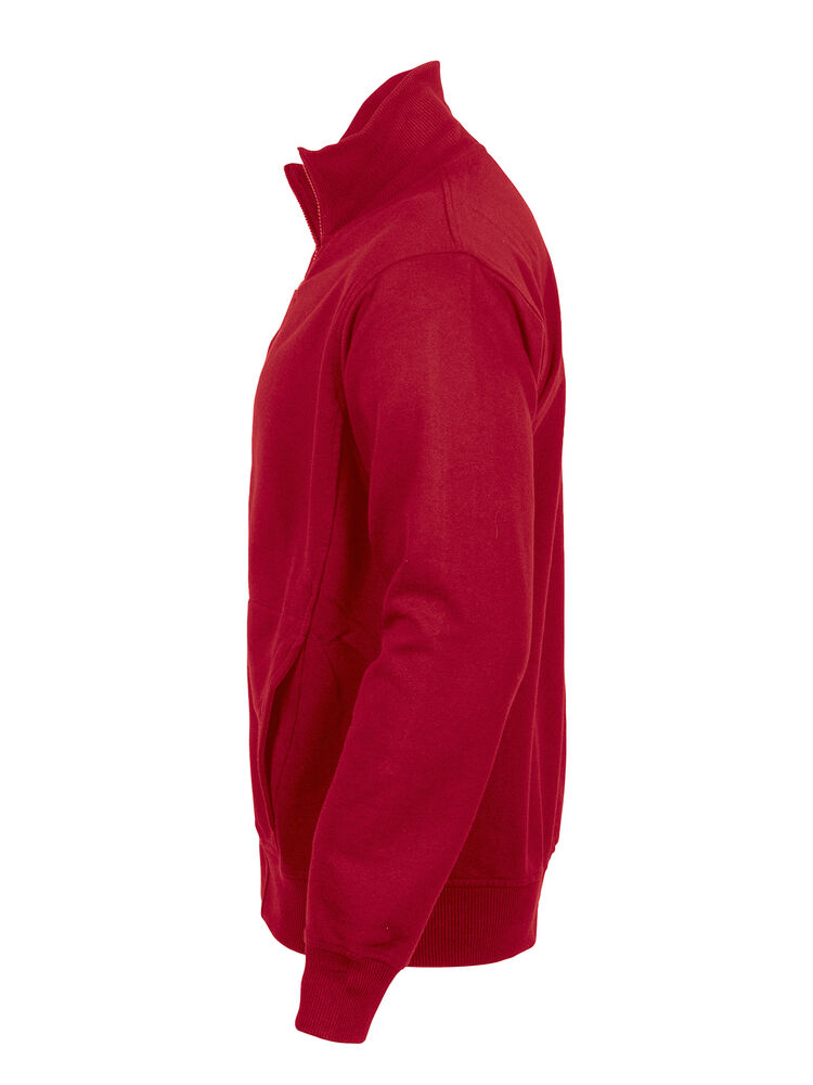 150463_460_Midland-Full-Zip_L