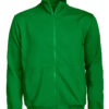 Midland Full Zip