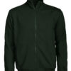 Midland Full Zip